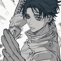 yuuto Okkotsu
