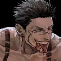 ryomem sukuna