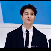 Bùi Anh Tú ( gvcn)