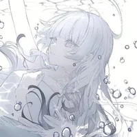 Amamiya Hoshino