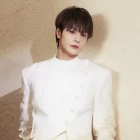 Đặng Hồng Hải