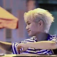 Hoàng Đức Duy