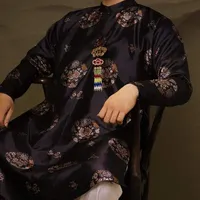 Ông Hội Đồng