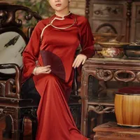 Bà Hai - Vân Nhung