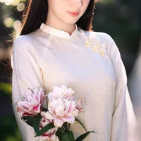 Mỹ Thắm - Hầu Em