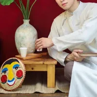 Nguyễn Quang Khải