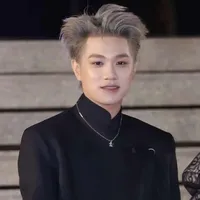 Hoàng Đức Duy