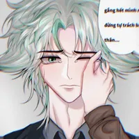 tôn sáng