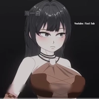 đổng đình