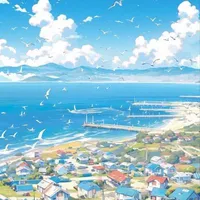 Thời gian - Địa điểm - Thời tiết