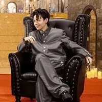 Lê Quang Hùng