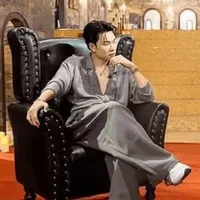 Trần Đăng Dương