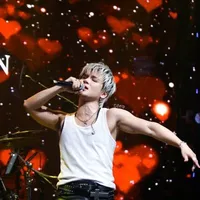 Phạm Đình Thái Ngân