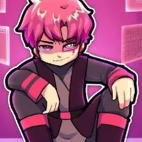 Hiha Pr!me