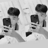 Nguyễn Hoàng Ân