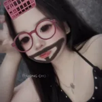Huỳnh Thị Kim Ánh