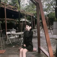 Hoài Thươngg