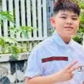 Nguyễn Quang Vinh