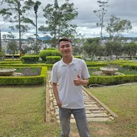 Nguyễn Đức Mạnh