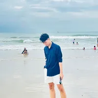 Nguyễn Đức Tài