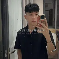 Nguyễn Lê Minh