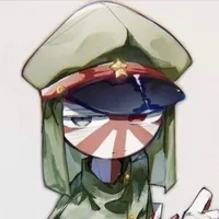 J.E