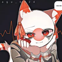 nekomimi