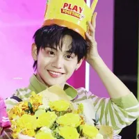 Lê Hồ Phước Thịnh