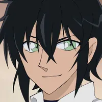 usuda doneku _ whiskey_