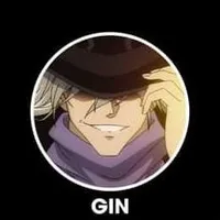 Gin