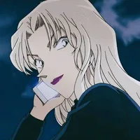 vermouth