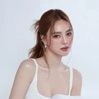 Ninh Dương Lan Ngọc
