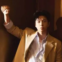 Lê Thành Dương - NKH