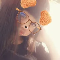 t/g là zợ cap từn boi