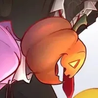 whispy(đầu bếp tài ba🥰)