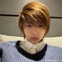 Kim Juhoon