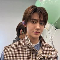 Seonghyeon
