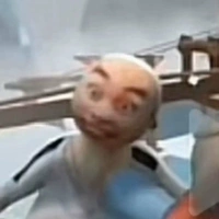 t/g bị ngu:P