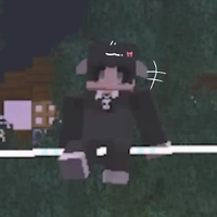 Ryrychops(t/g)