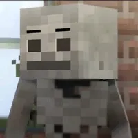 Skeleton/Skelly