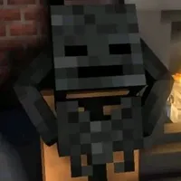 Wither