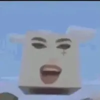 Ghast