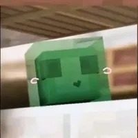 Slime