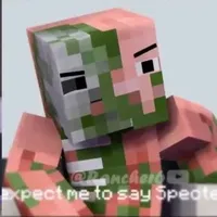 Pigman