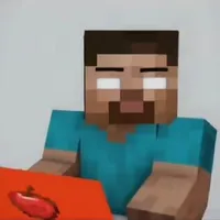 Thầy Herobrine