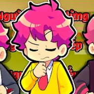 ★_HiHa_★
