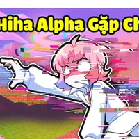 Hiha Alpha