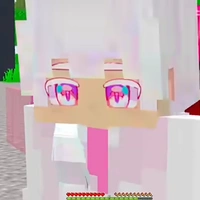 Hiha Hologram
