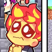 HiHa flame🔥