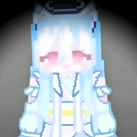 Williams Henry